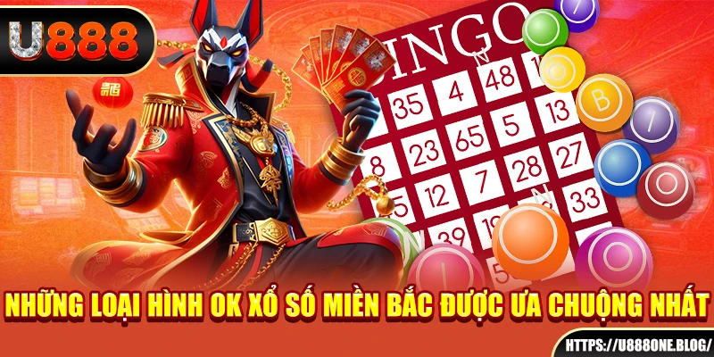 88 online game nổ hũ là gì
