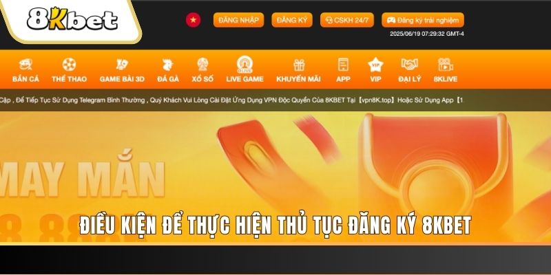 88 online hết slot la gì