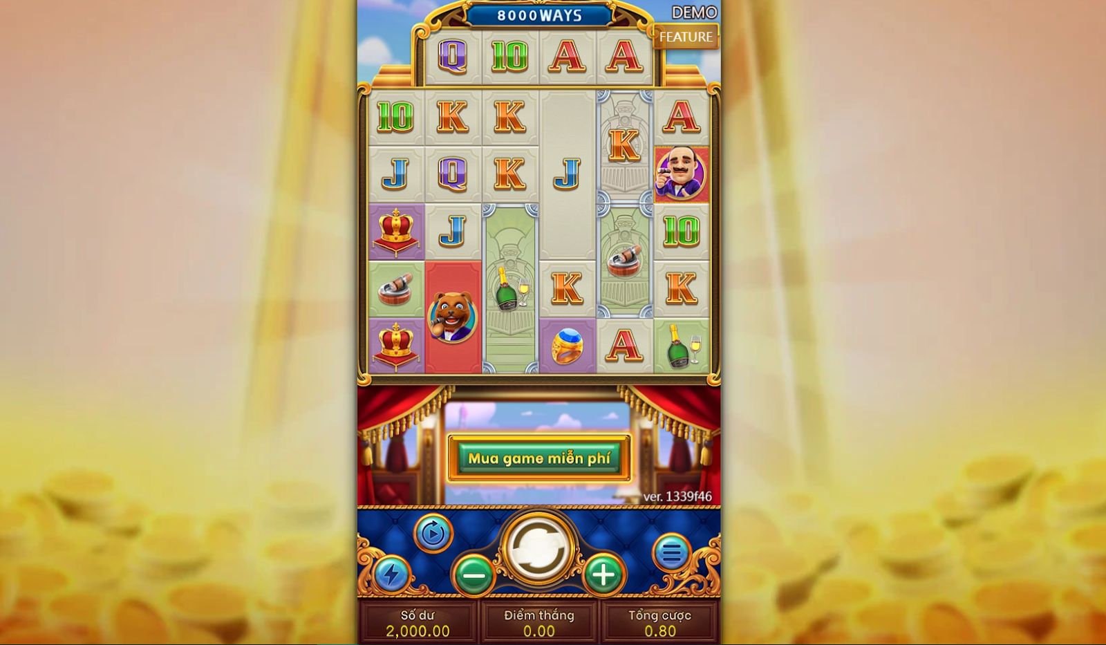 88 online đăng nhập roulette trực tuyến