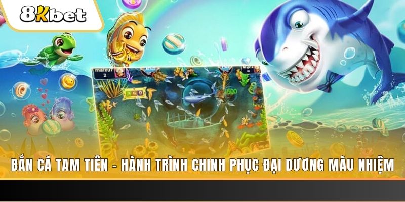 88 online xổ số bình định