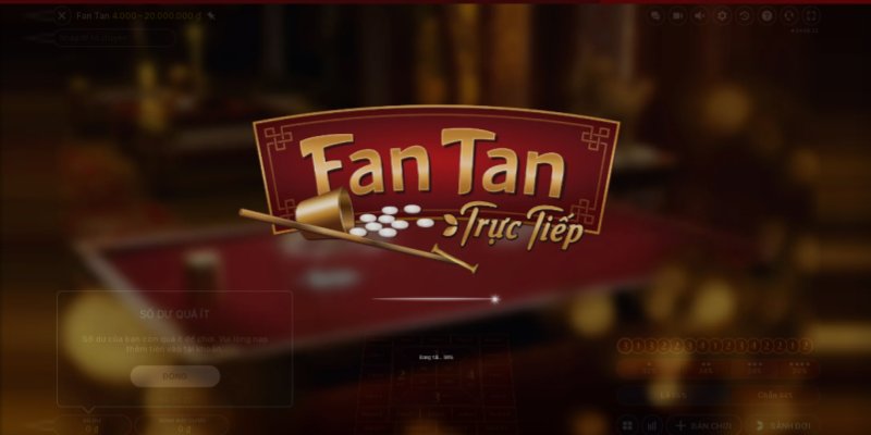 88 online đăng nhập liêng tặng tiền