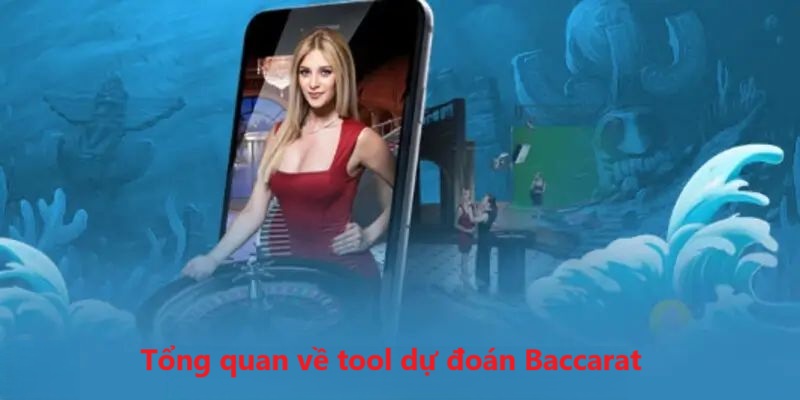 88 online qq88 nổ hũ bắn cá