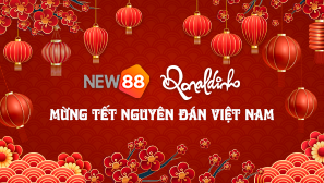 88 online máy tính casino online