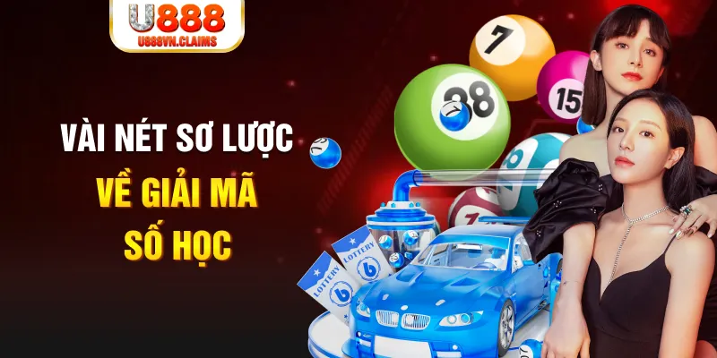 88 online đăng nhập poker tặng tiền
