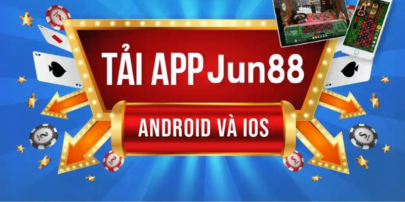 88 online xổ số gia lai