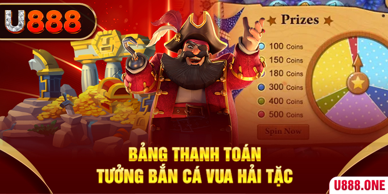 88 online cá cược bóng đá như thế nào