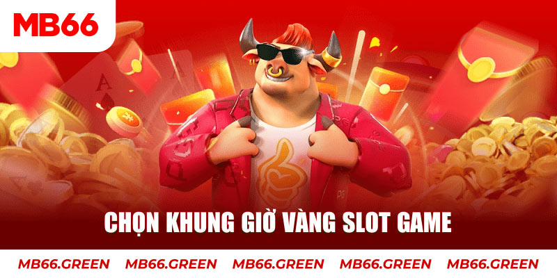 88 online xổ số miền trung chủ nhật