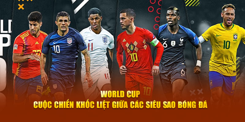 88 online đăng nhập liêng số 1