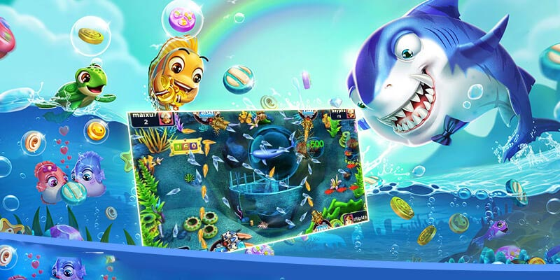 88 online đăng nhập phỏm hàng đầu