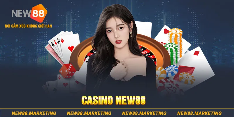 88 online kết quả xổ số miền bắc 30 ngày 90 ngày
