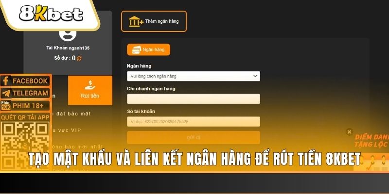 88 online baccarat la gi