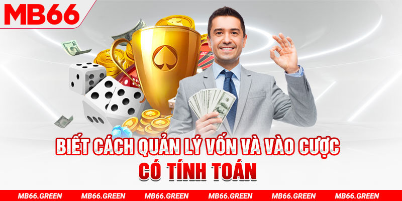 88 online trò chơi nổ hũ là gì