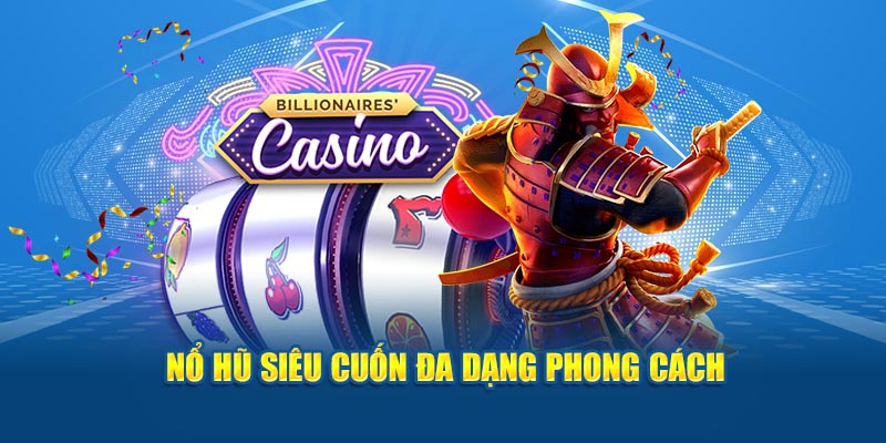 88 online đăng nhập nổ hũ hôm nay
