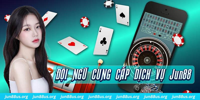 88 online baccarat long bảo là gì
