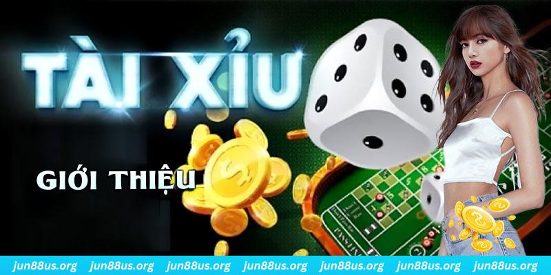 88 online bàn cầu điểm số tay trước trong baccarat là gì