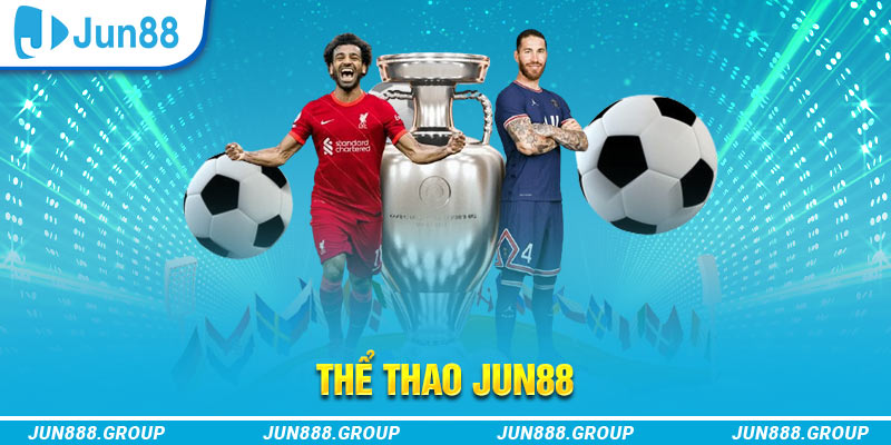 88 online SBO Thể Thao