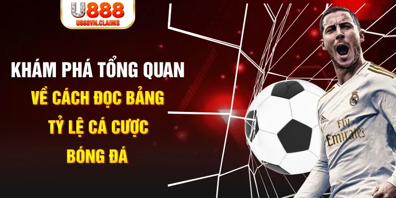 88 online đăng nhập lô đề đổi thưởng