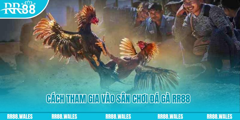 88 online chơi nổ hũ kiêng kỵ gì
