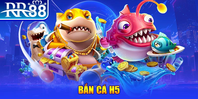 88 online đăng nhập poker online