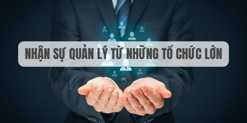 88 online đăng nhập sòng bạc uy tín