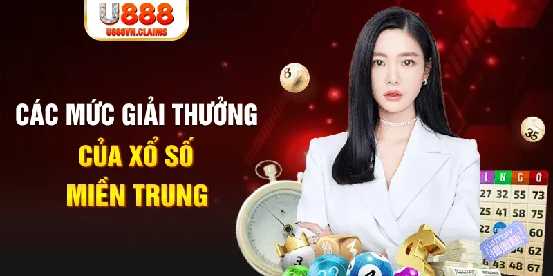 88 online đăng nhập tiến lên miền nam khuyến mãi