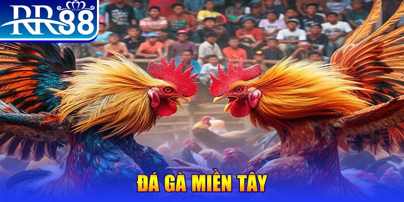 88 online đăng nhập nổ hũ