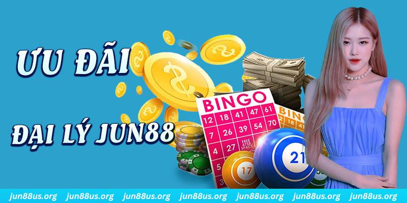 88 online tại sao không tải được nổ hũ