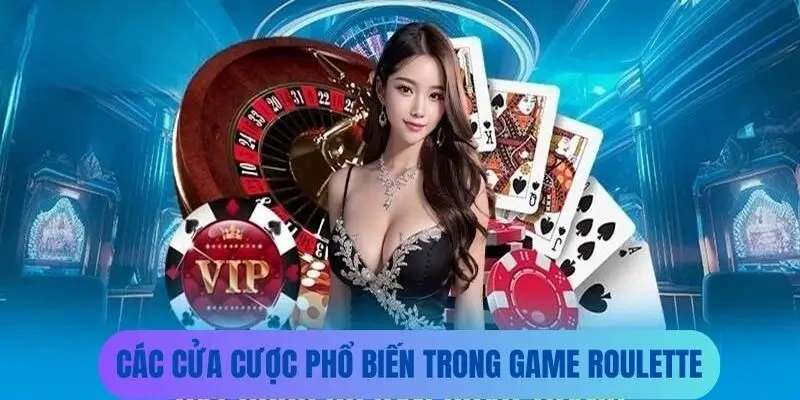 88 online ga choi c1 tv