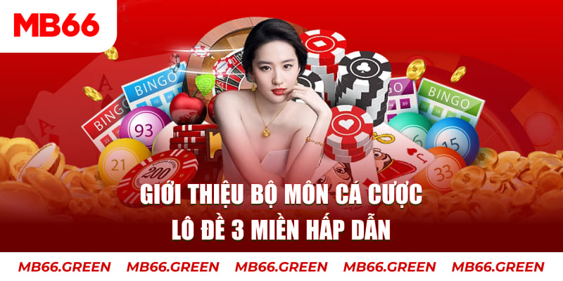 88 online một slot là gì