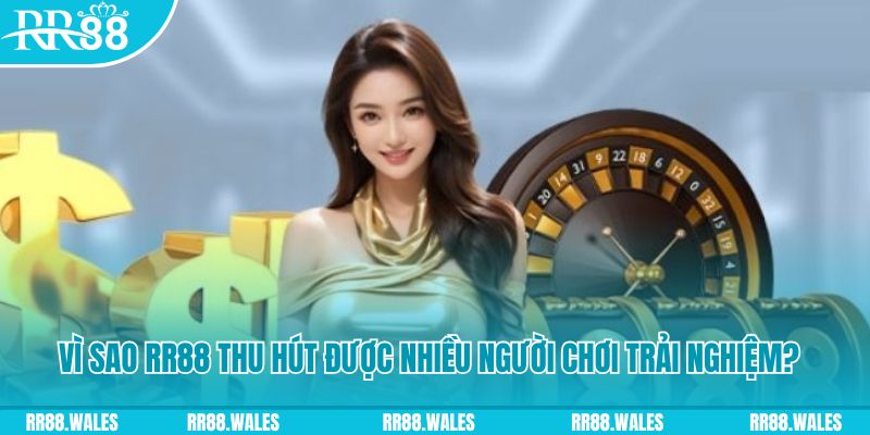 88 online cách tắt máy tính casino