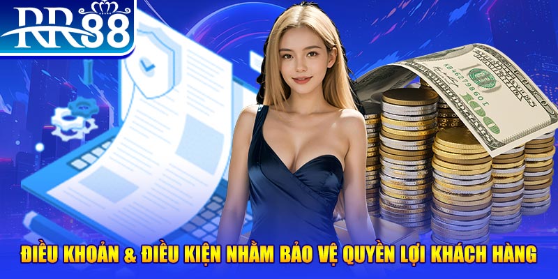 88 online MG Điện Tử