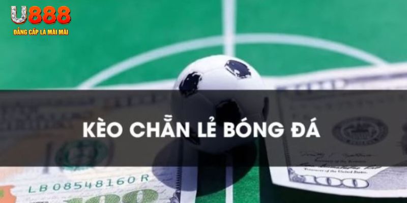 88 online 8 bit khi nào nổ hũ