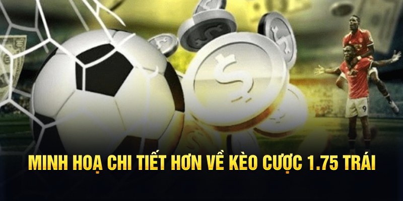 88 online đăng nhập sòng bạc