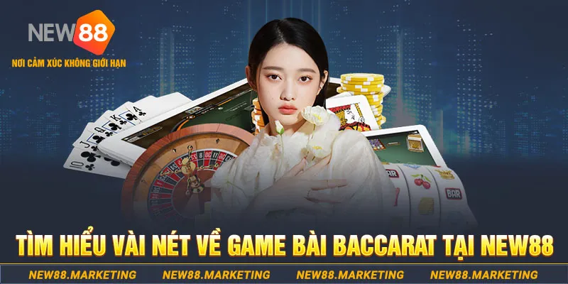 88 online tại sao không tải được game nổ hũ