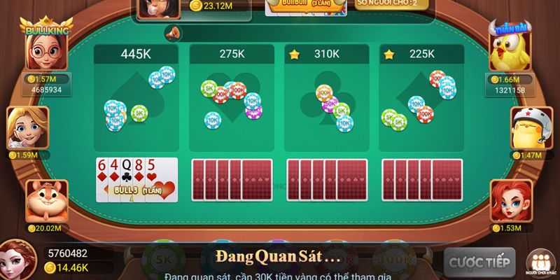 88 online IM Thể Th