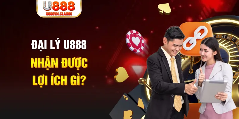 88 online what is a video slot