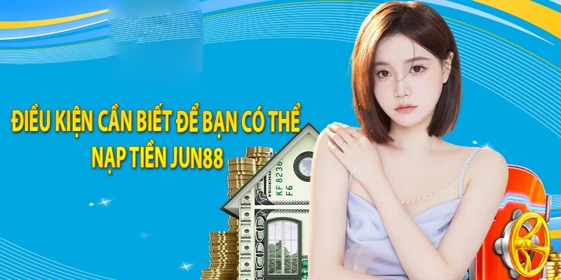 88 online đăng nhập mậu binh