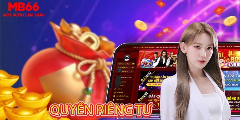 88 online xổ số miền nam hôm nay