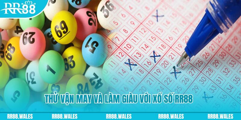 88 online xổ số miền bắc thứ ba hàng tuần