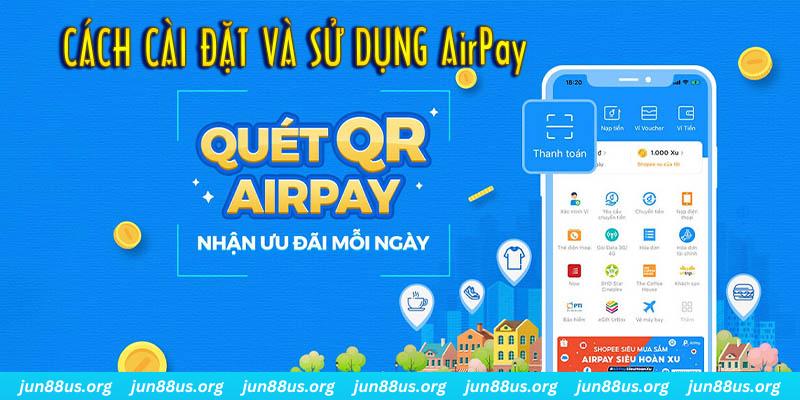 88 online Bài cào