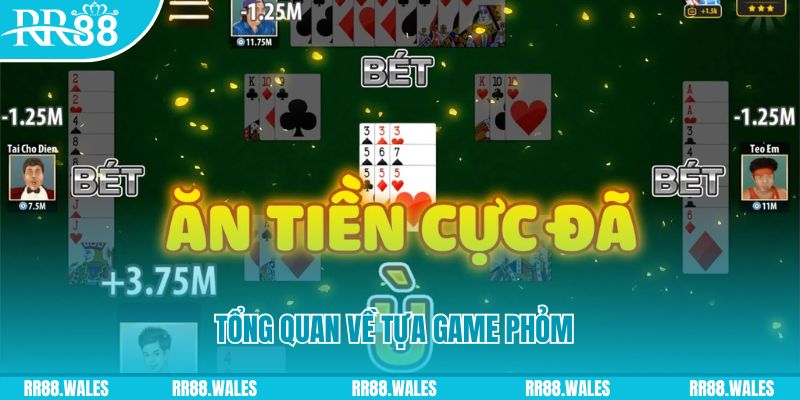 88 online nổ hũ 52 là gì