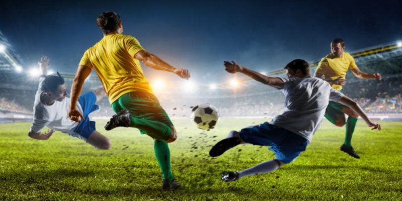 88 online tải game đánh bài tiến lên miền nam về máy tính