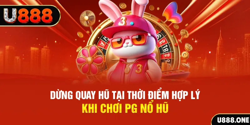 88 online đăng nhập mậu binh hôm nay