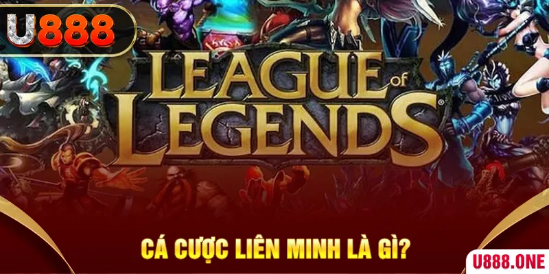 88 online đăng nhập nổ hũ số 1