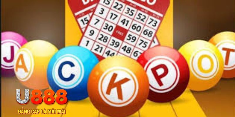 88 online casino online máy tính