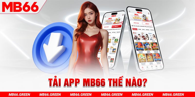 88 online đá gà 88
