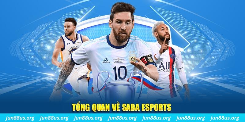 88 online xổ số miền trung