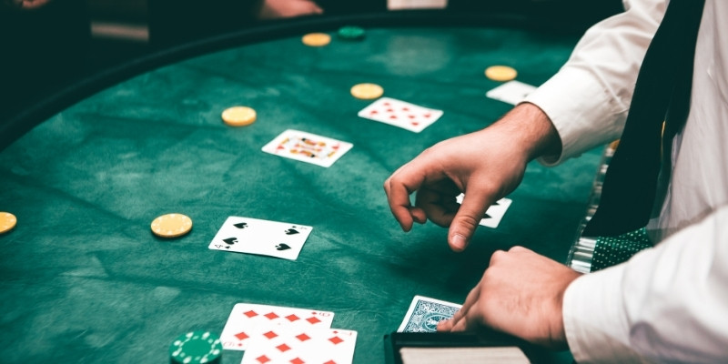 88 online baccarat có bịp không