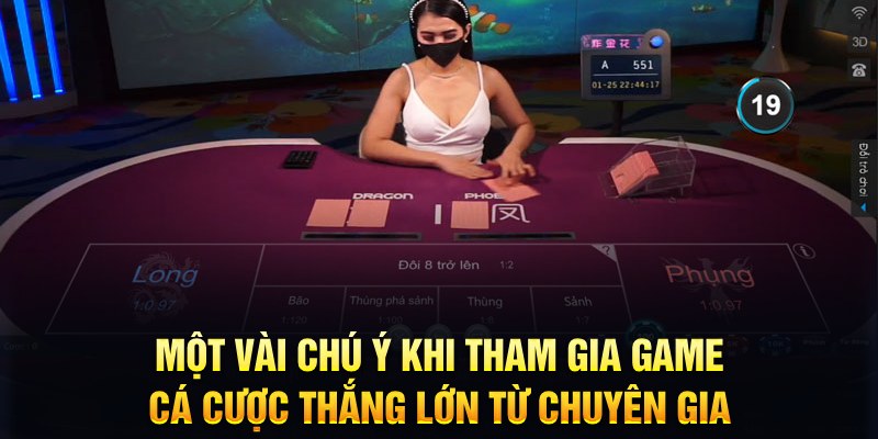 88 online đăng nhập roulette hôm nay