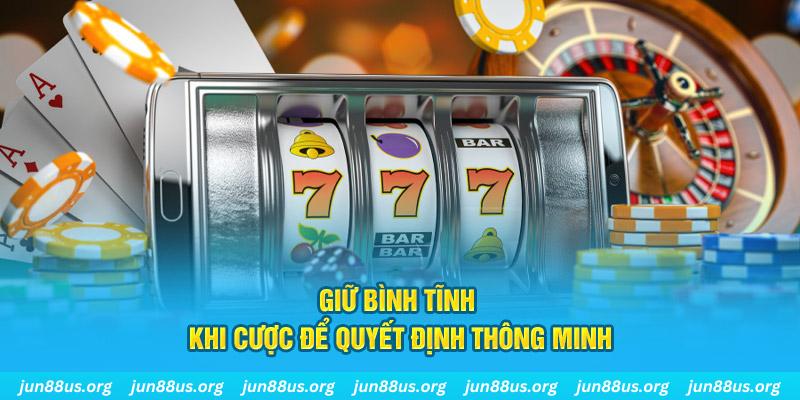 88 online quay nổ hũ là gì
